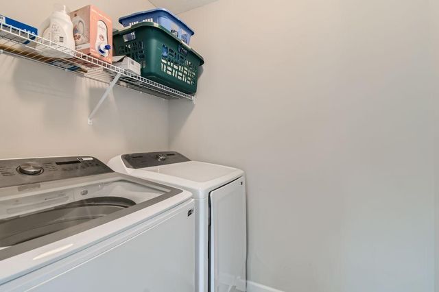 9931 Bluebird Street NW, Coon Rapids, MN 55433