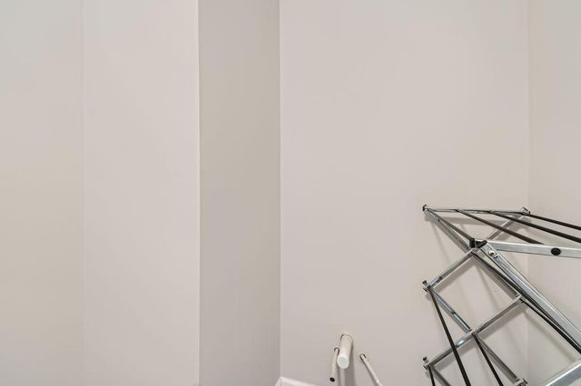 9931 Bluebird Street NW, Coon Rapids, MN 55433