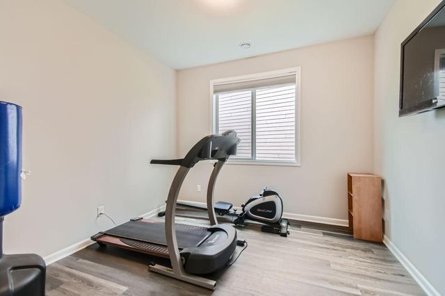 9931 Bluebird Street NW, Coon Rapids, MN 55433