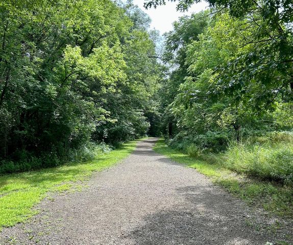 9931 Bluebird Street NW, Coon Rapids, MN 55433