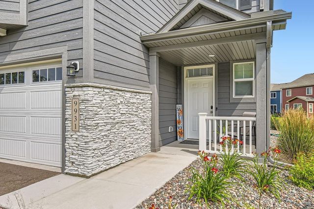 9931 Bluebird Street NW, Coon Rapids, MN 55433