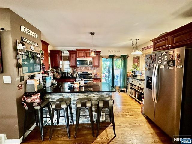303 Shaler Boulevard, Ridgefield, NJ 07657
