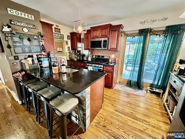 303 Shaler Boulevard, Ridgefield, NJ 07657