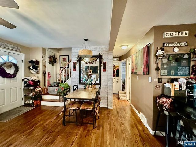 303 Shaler Boulevard, Ridgefield, NJ 07657