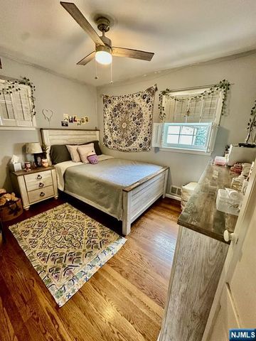 303 Shaler Boulevard, Ridgefield, NJ 07657