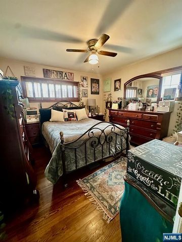 303 Shaler Boulevard, Ridgefield, NJ 07657