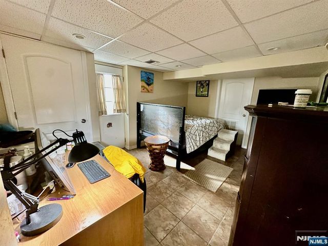 303 Shaler Boulevard, Ridgefield, NJ 07657