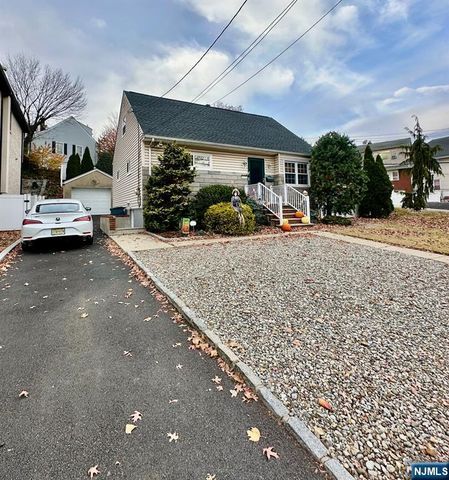 303 Shaler Boulevard, Ridgefield, NJ 07657