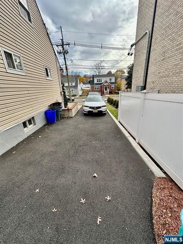 303 Shaler Boulevard, Ridgefield, NJ 07657