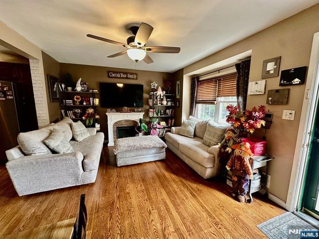 303 Shaler Boulevard, Ridgefield, NJ 07657