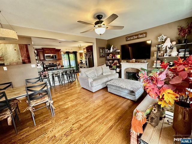 303 Shaler Boulevard, Ridgefield, NJ 07657