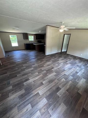 11801 NW 20TH STREET, Ocala, FL 34482