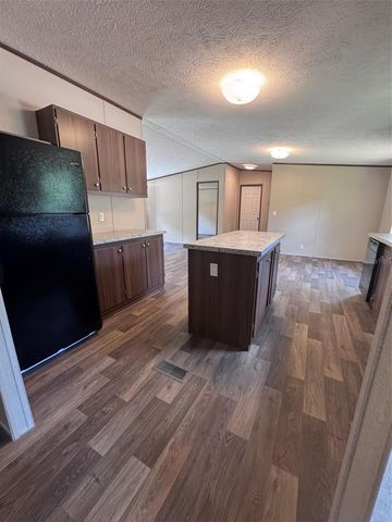 11801 NW 20TH STREET, Ocala, FL 34482