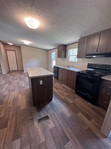 11801 NW 20TH STREET, Ocala, FL 34482