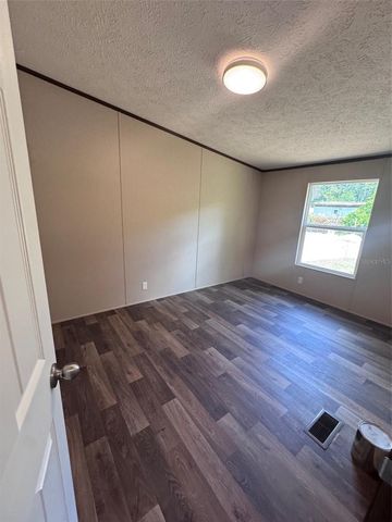 11801 NW 20TH STREET, Ocala, FL 34482