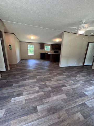 11801 NW 20TH STREET, Ocala, FL 34482
