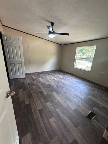 11801 NW 20TH STREET, Ocala, FL 34482