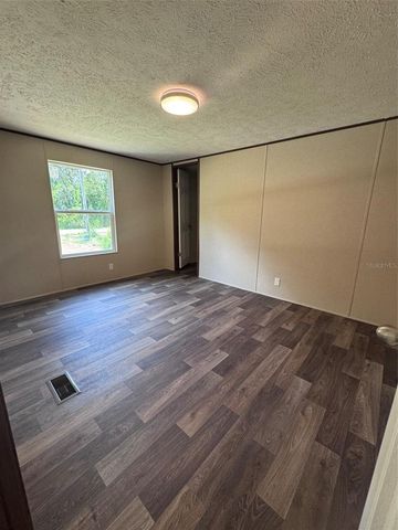 11801 NW 20TH STREET, Ocala, FL 34482