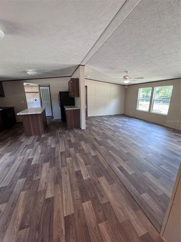 11801 NW 20TH STREET, Ocala, FL 34482