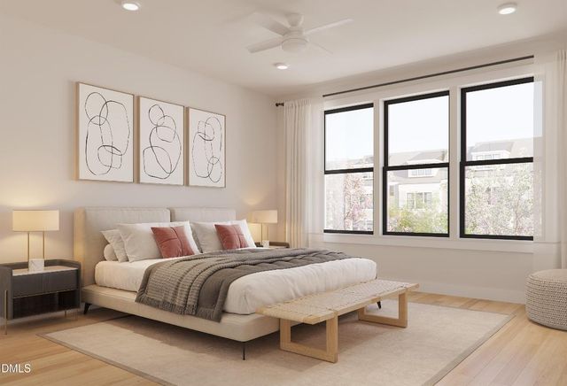 518 Morehead Avenue 200, Durham, NC 27707