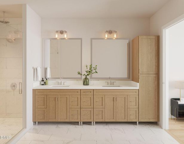 518 Morehead Avenue 200, Durham, NC 27707