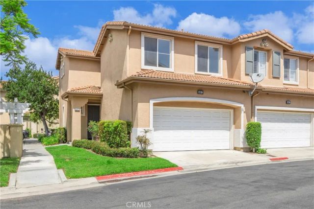 448 N Londonderry Lane D, Orange, CA 92869