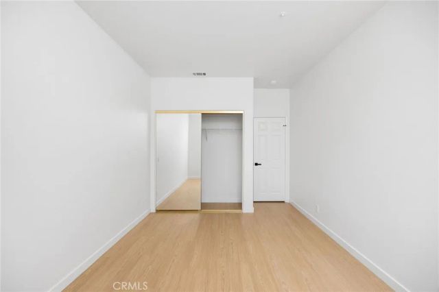 448 N Londonderry Lane D, Orange, CA 92869