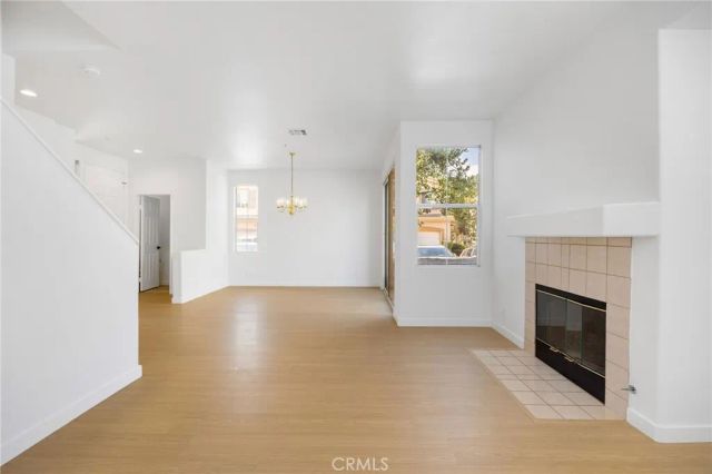 448 N Londonderry Lane D, Orange, CA 92869