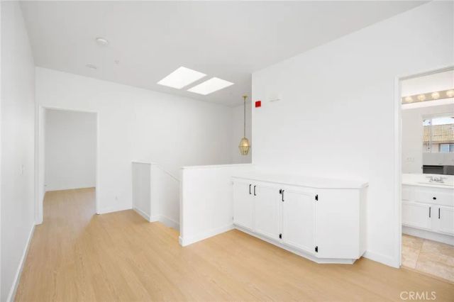 448 N Londonderry Lane D, Orange, CA 92869