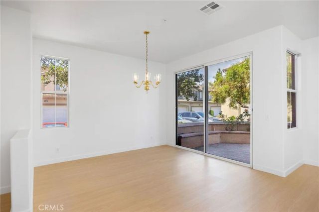448 N Londonderry Lane D, Orange, CA 92869