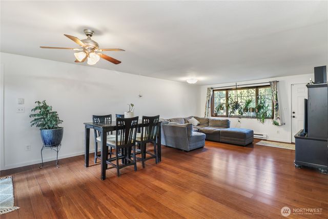 1235 Neil Street NE, Olympia, WA 98516