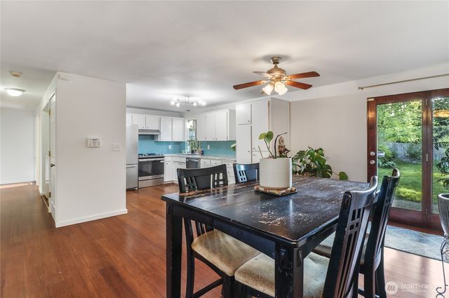 1235 Neil Street NE, Olympia, WA 98516