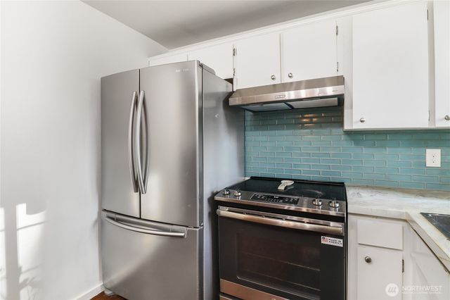 1235 Neil Street NE, Olympia, WA 98516