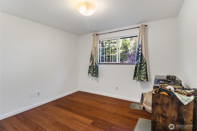 1235 Neil Street NE, Olympia, WA 98516