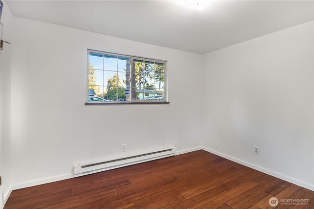 1235 Neil Street NE, Olympia, WA 98516