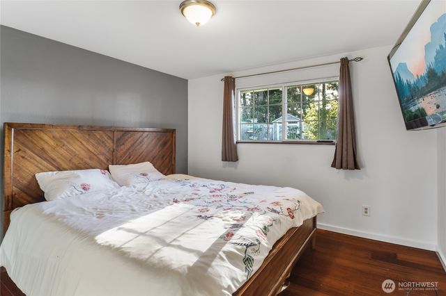 1235 Neil Street NE, Olympia, WA 98516