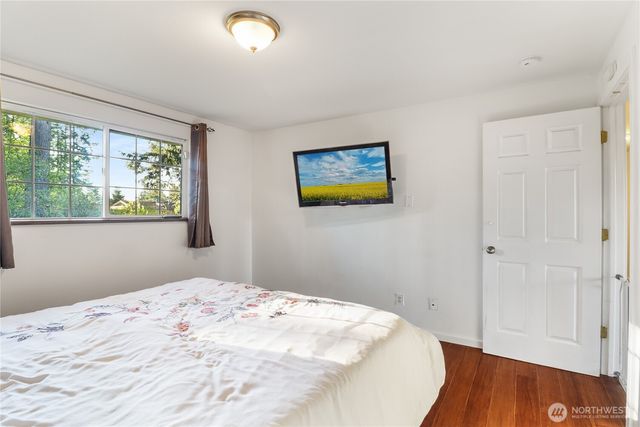 1235 Neil Street NE, Olympia, WA 98516