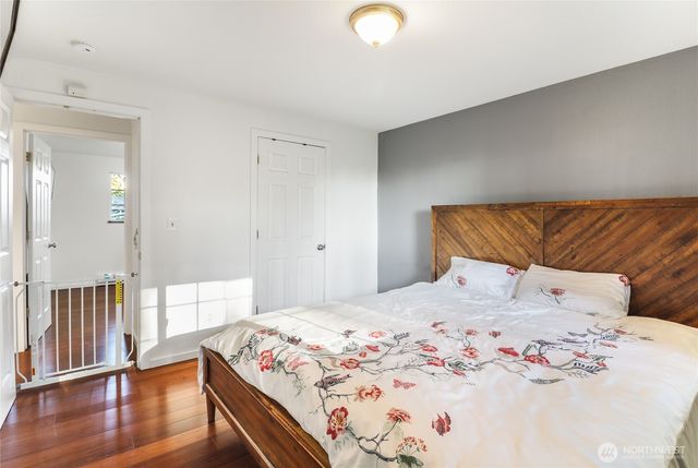 1235 Neil Street NE, Olympia, WA 98516