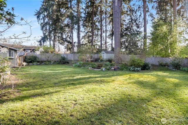 1235 Neil Street NE, Olympia, WA 98516