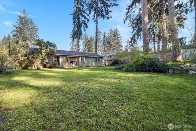 1235 Neil Street NE, Olympia, WA 98516