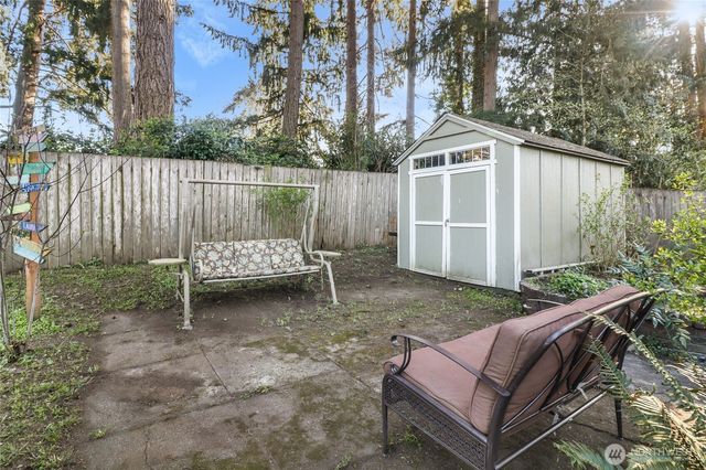 1235 Neil Street NE, Olympia, WA 98516