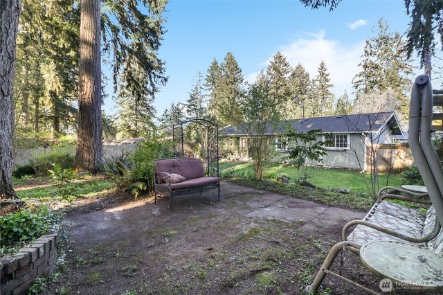 1235 Neil Street NE, Olympia, WA 98516