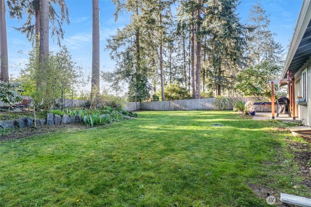 1235 Neil Street NE, Olympia, WA 98516