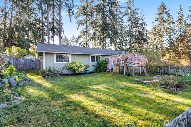 1235 Neil Street NE, Olympia, WA 98516