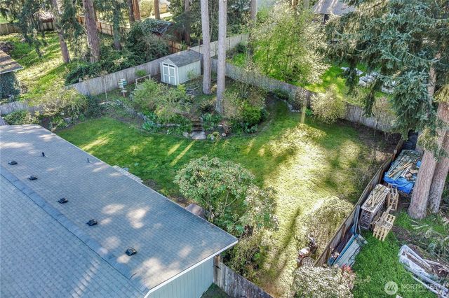 1235 Neil Street NE, Olympia, WA 98516