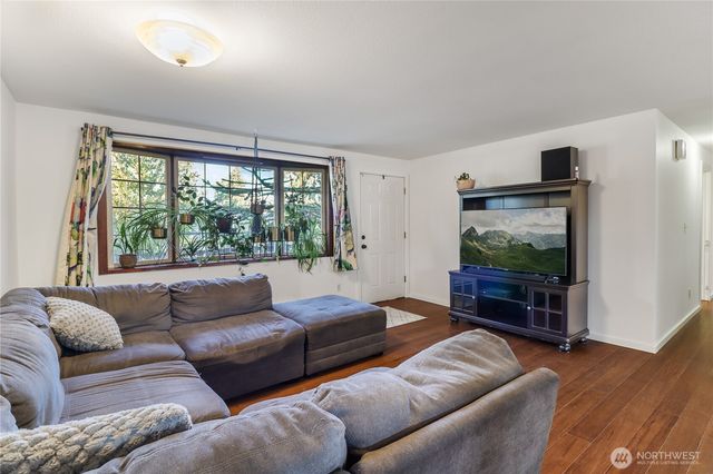 1235 Neil Street NE, Olympia, WA 98516