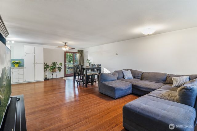 1235 Neil Street NE, Olympia, WA 98516