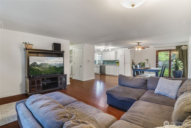 1235 Neil Street NE, Olympia, WA 98516