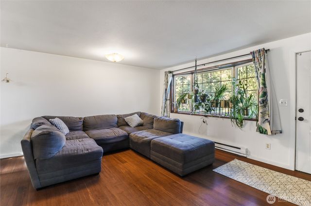 1235 Neil Street NE, Olympia, WA 98516