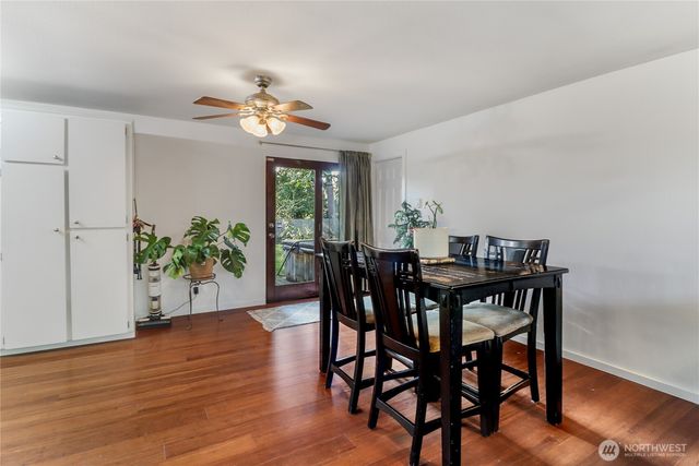 1235 Neil Street NE, Olympia, WA 98516